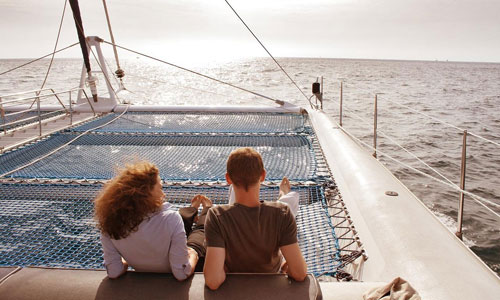 免费企业版的ddos攻击工具