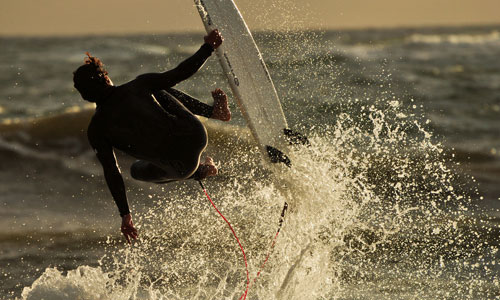 ddos攻击在哪能买到