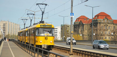 网络ddos监测分析工具