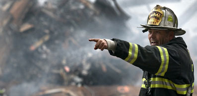 网络ddos监测分析工具